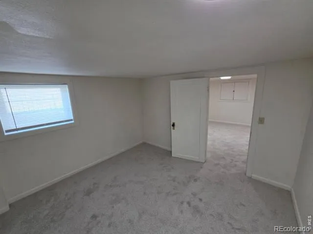709 S 2nd Avenue Sterling, CO 80751