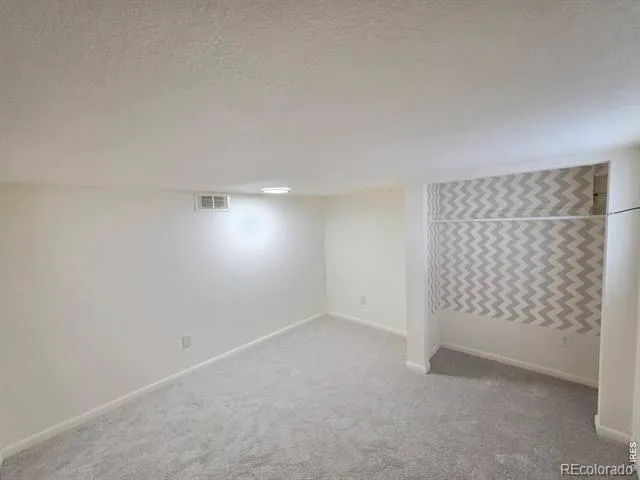 709 S 2nd Avenue Sterling, CO 80751