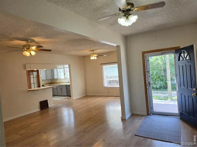 709 S 2nd Avenue Sterling, CO 80751