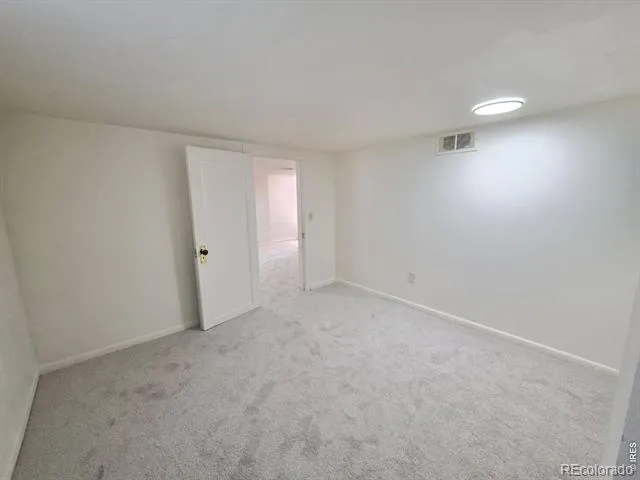 709 S 2nd Avenue Sterling, CO 80751