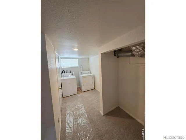 709 S 2nd Avenue Sterling, CO 80751