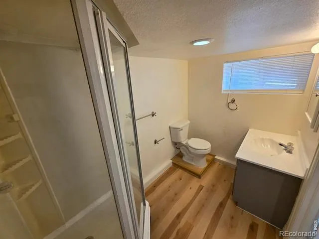 709 S 2nd Avenue Sterling, CO 80751