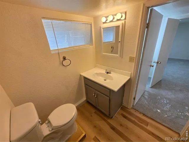 709 S 2nd Avenue Sterling, CO 80751
