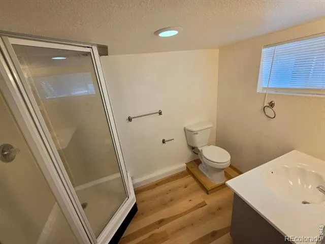 709 S 2nd Avenue Sterling, CO 80751