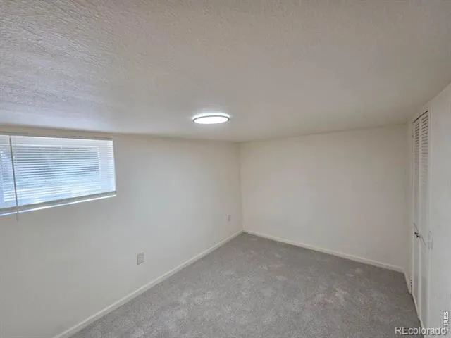 709 S 2nd Avenue Sterling, CO 80751