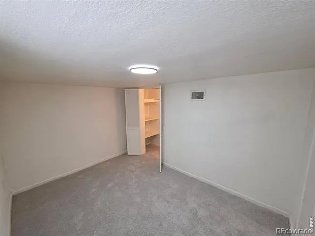 709 S 2nd Avenue Sterling, CO 80751
