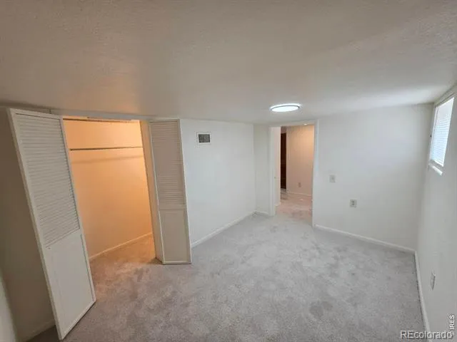 709 S 2nd Avenue Sterling, CO 80751
