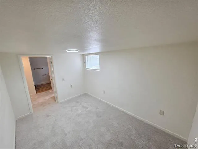 709 S 2nd Avenue Sterling, CO 80751
