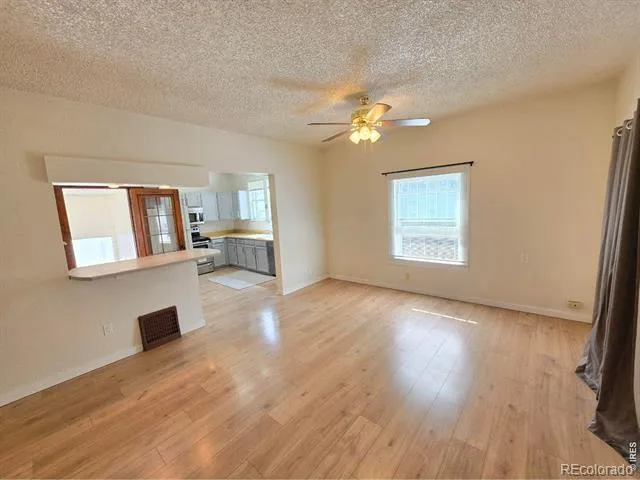 709 S 2nd Avenue Sterling, CO 80751