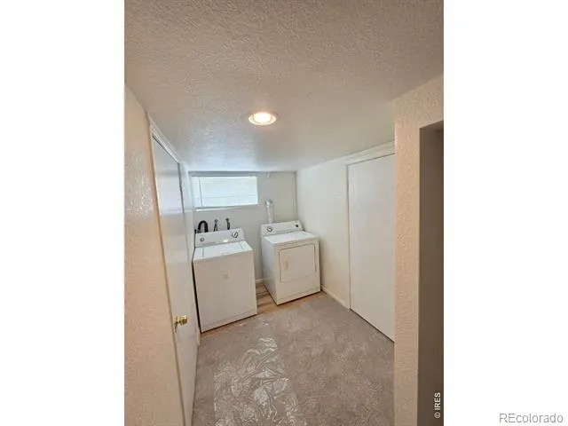 709 S 2nd Avenue Sterling, CO 80751