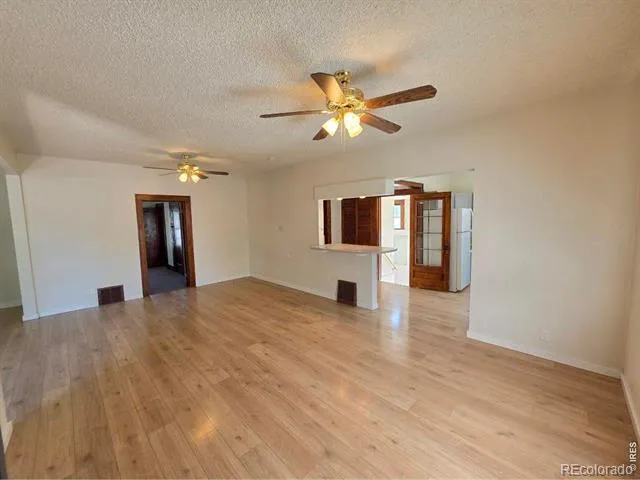709 S 2nd Avenue Sterling, CO 80751