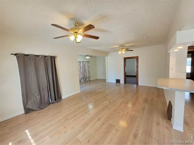 709 S 2nd Avenue Sterling, CO 80751