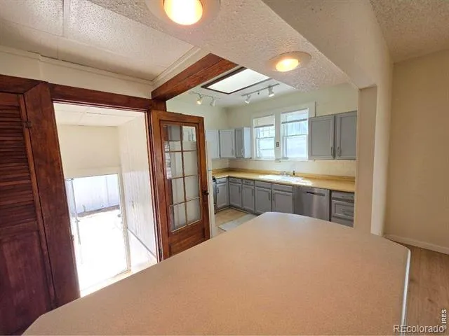 709 S 2nd Avenue Sterling, CO 80751
