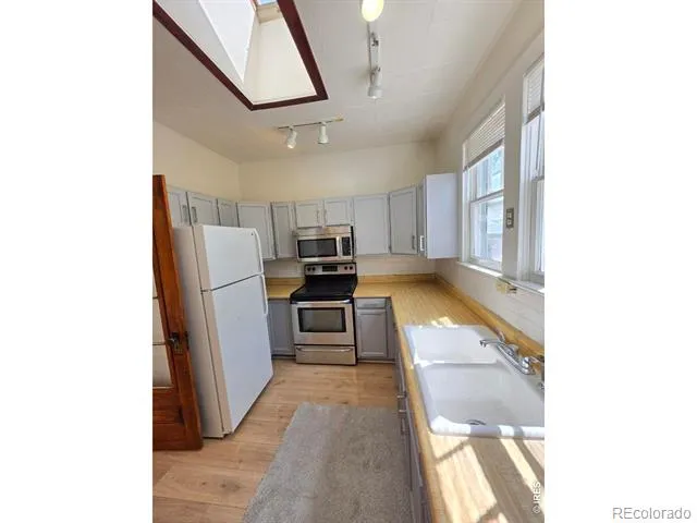 709 S 2nd Avenue Sterling, CO 80751