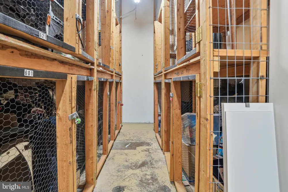 2429 LOCUST STREET #608 Philadelphia, PA 19103