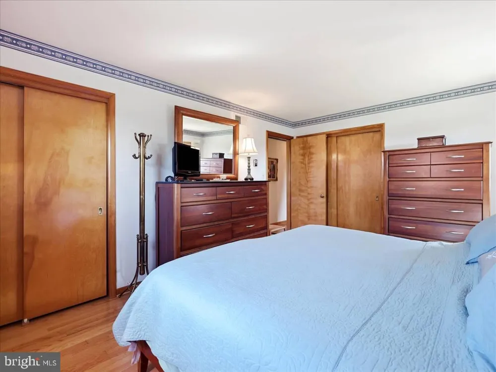 1454 BRECHBILL ROAD ROAD Chambersburg, PA 17202