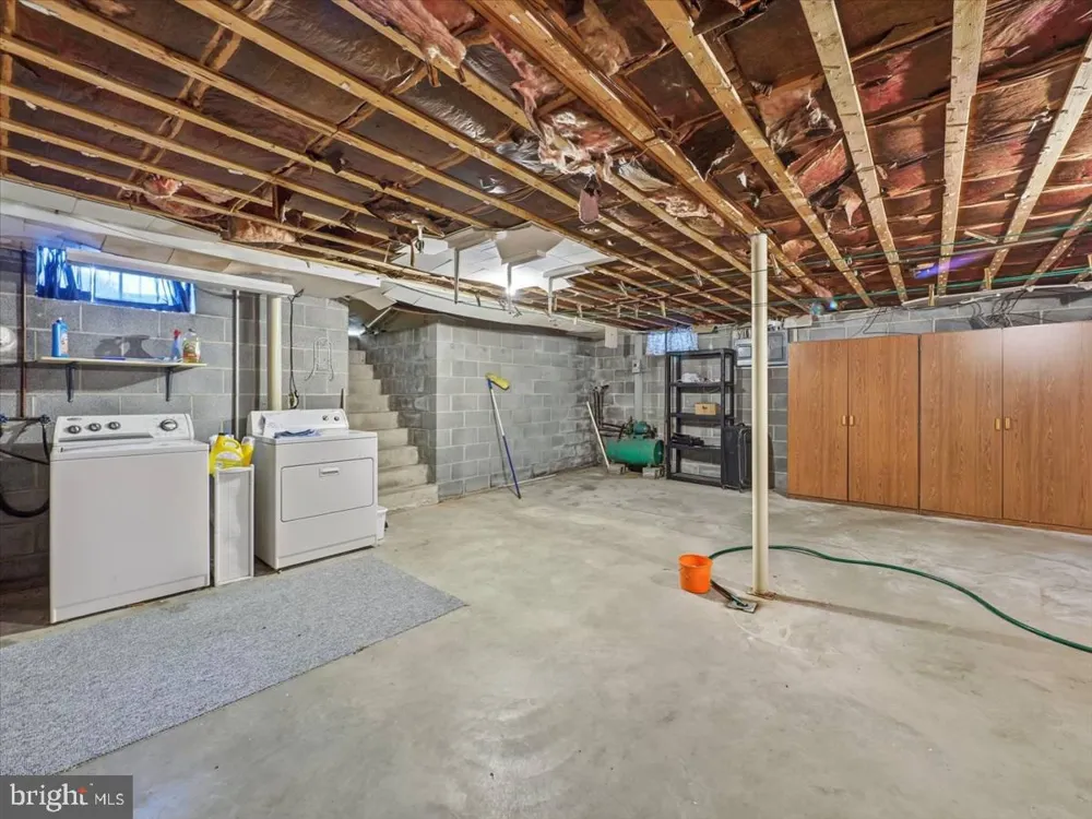 1454 BRECHBILL ROAD ROAD Chambersburg, PA 17202