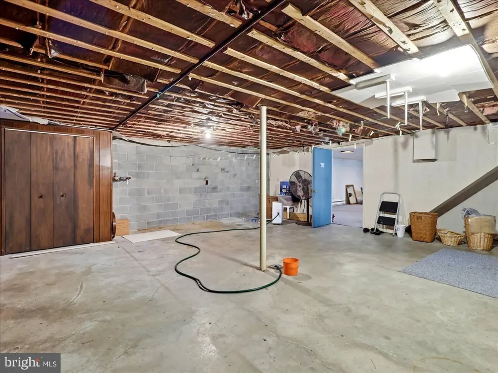 1454 BRECHBILL ROAD ROAD Chambersburg, PA 17202