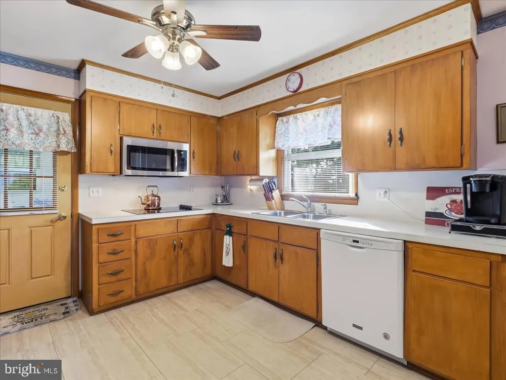 1454 BRECHBILL ROAD ROAD Chambersburg, PA 17202