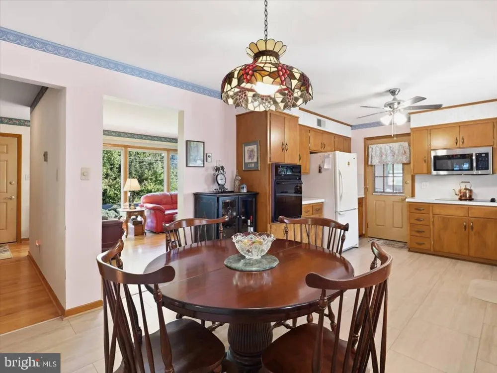 1454 BRECHBILL ROAD ROAD Chambersburg, PA 17202