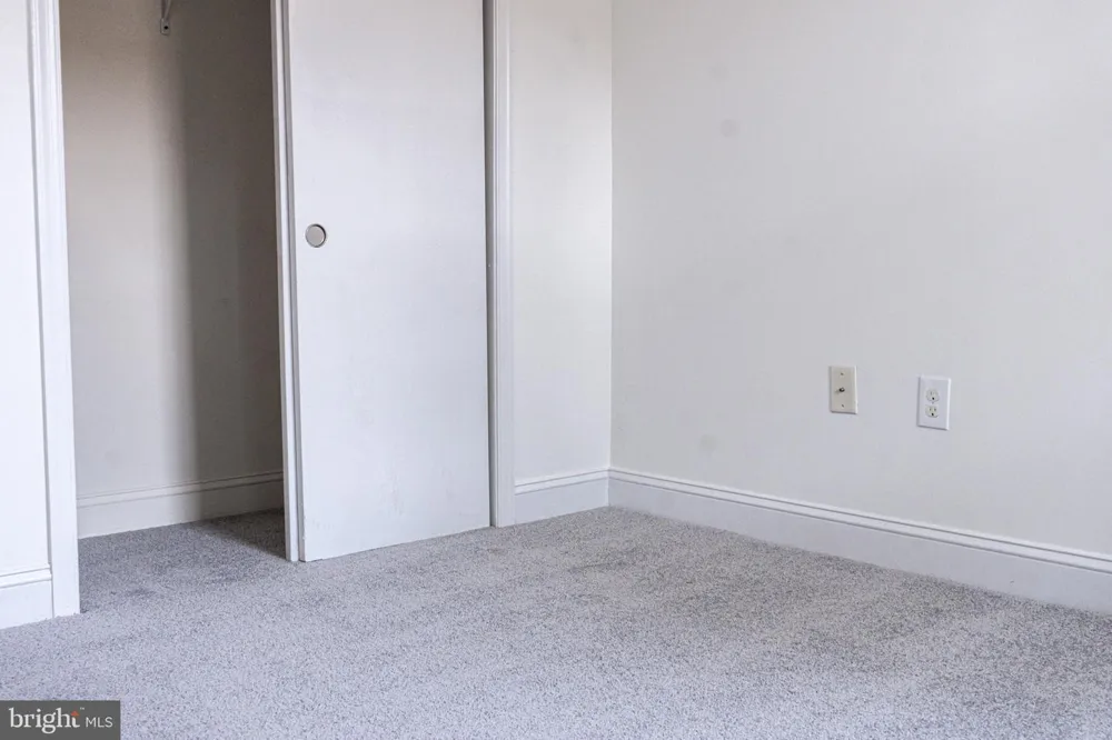 408 GEORGE STREET Baltimore, MD 21201