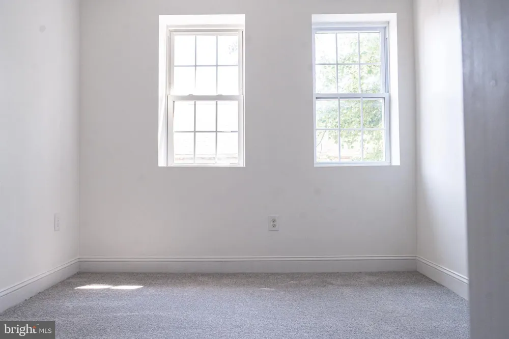408 GEORGE STREET Baltimore, MD 21201