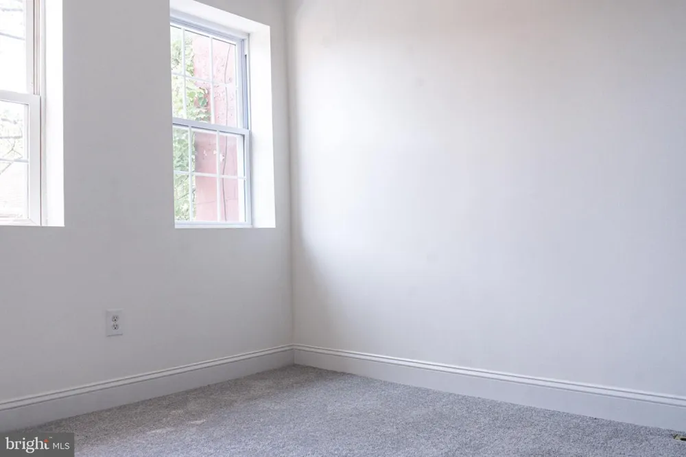 408 GEORGE STREET Baltimore, MD 21201