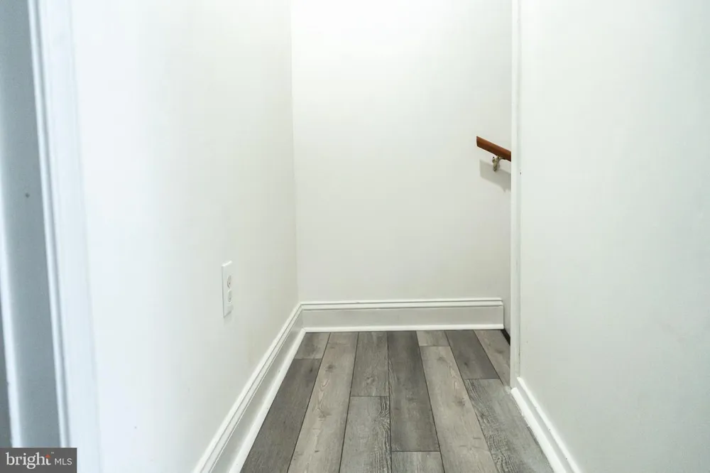 408 GEORGE STREET Baltimore, MD 21201