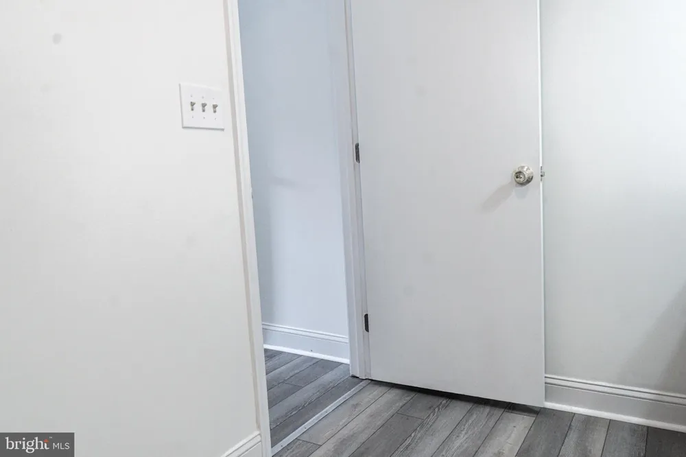 408 GEORGE STREET Baltimore, MD 21201