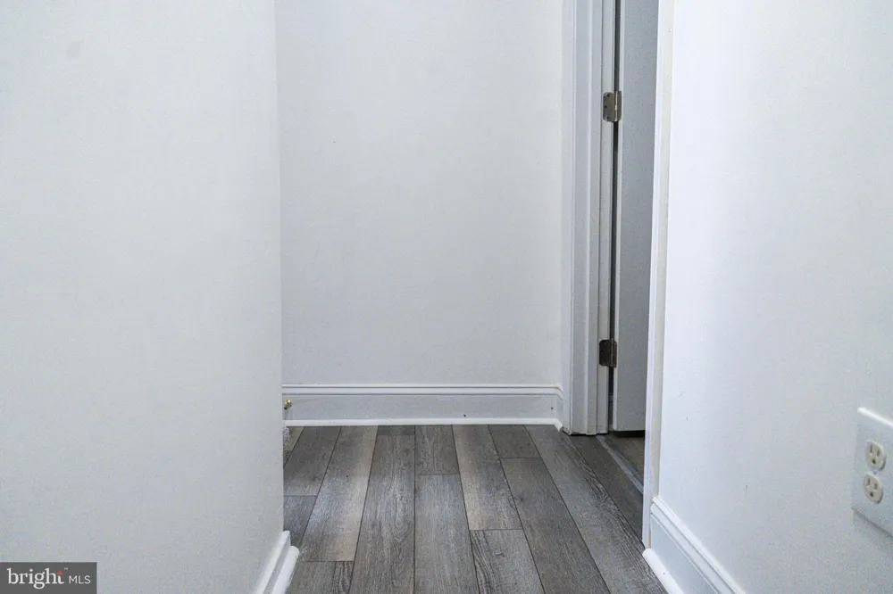 408 GEORGE STREET Baltimore, MD 21201
