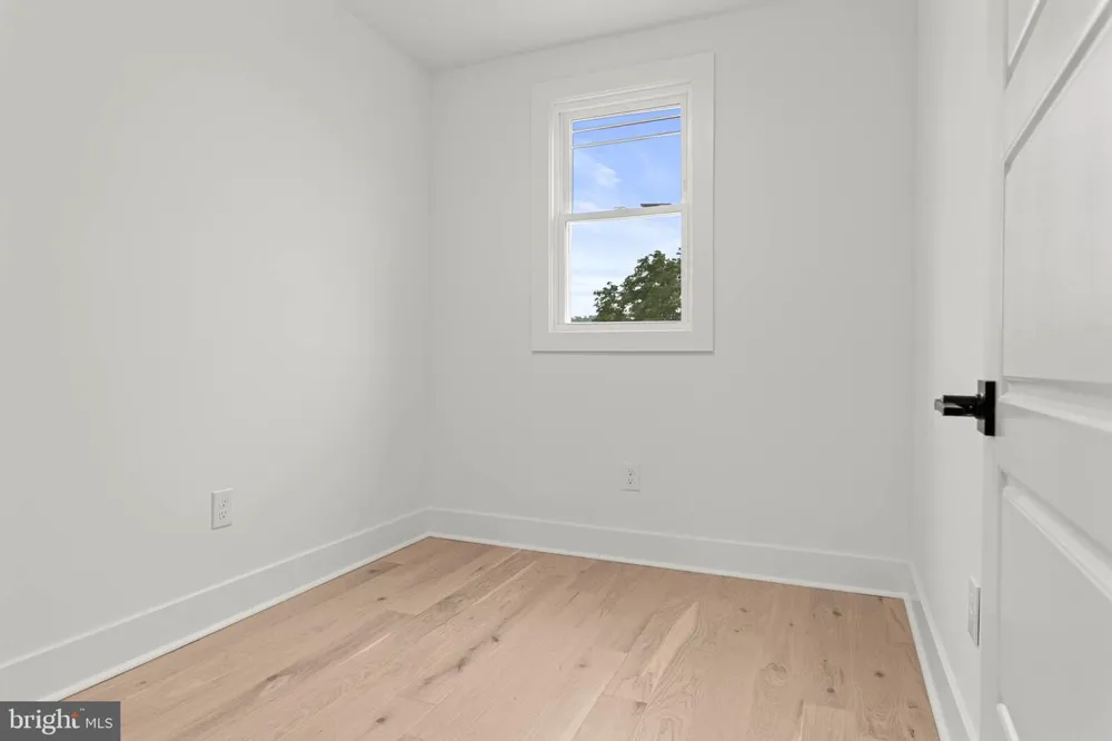 337 E 9TH AVENUE Conshohocken, PA 19428