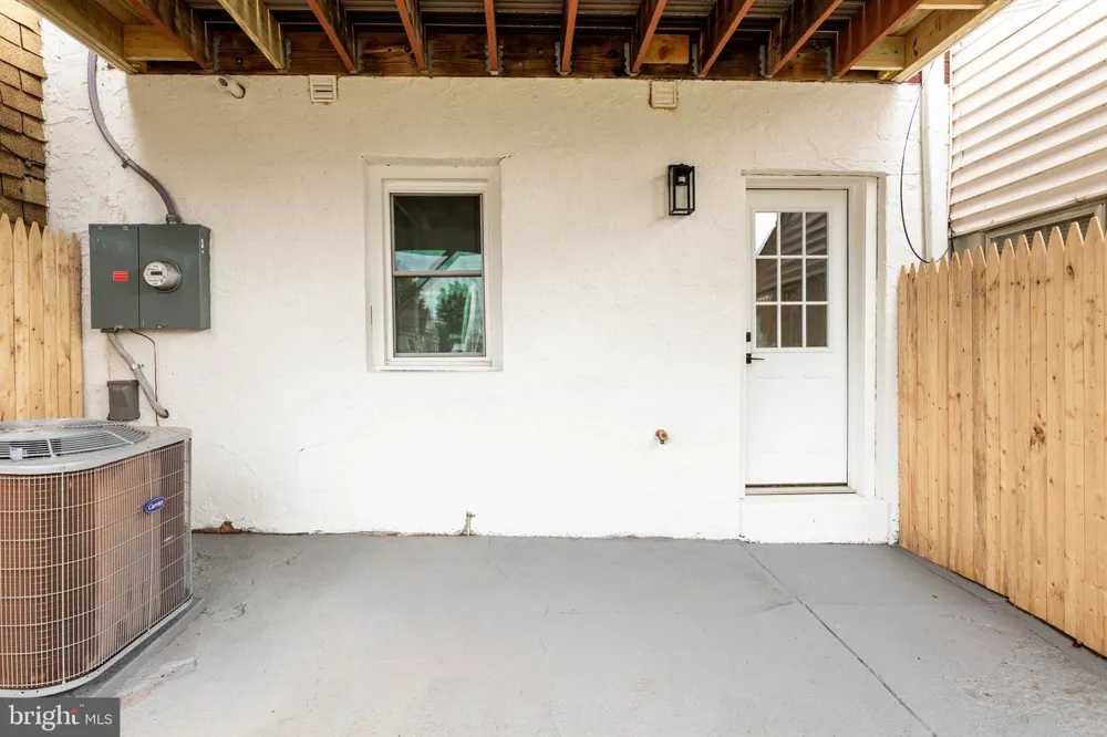 337 E 9TH AVENUE Conshohocken, PA 19428