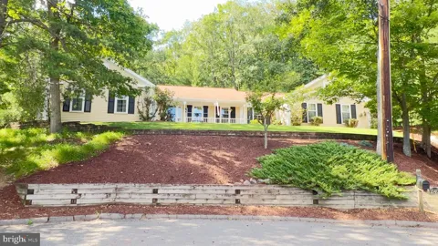 15403 HIGH POINT COURT SW
