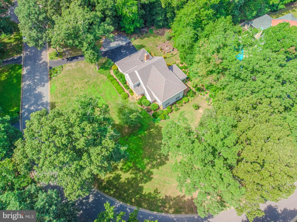 5434 LOCH NESS TERRACE Salisbury, MD 21801
