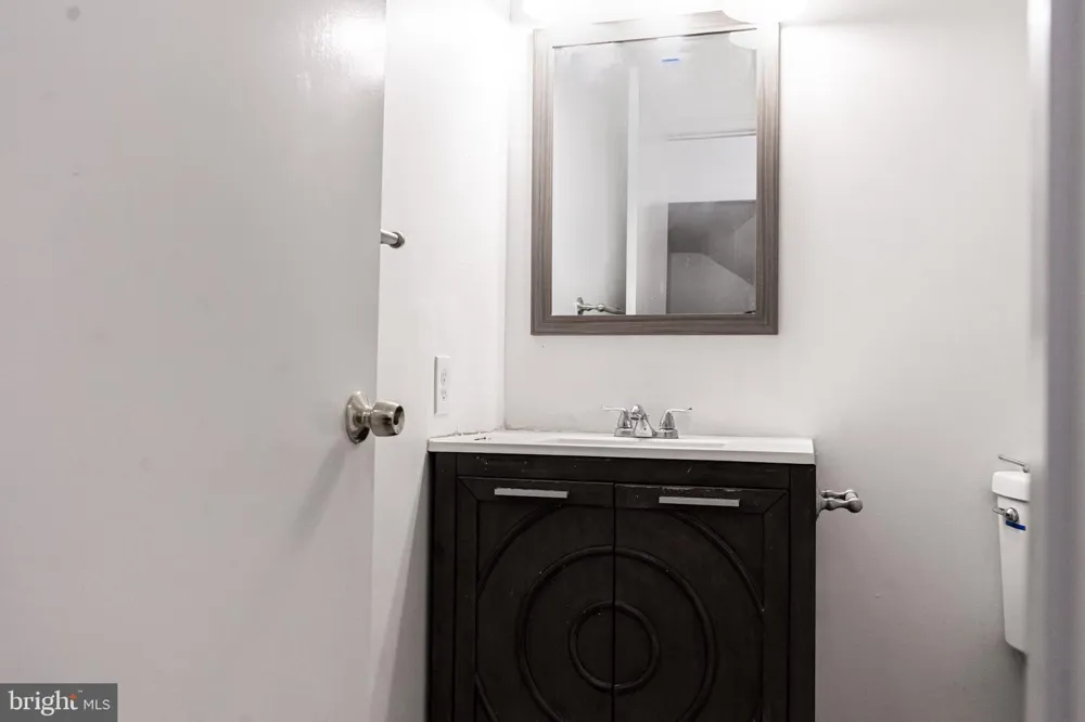 406 GEORGE STREET Baltimore, MD 21201