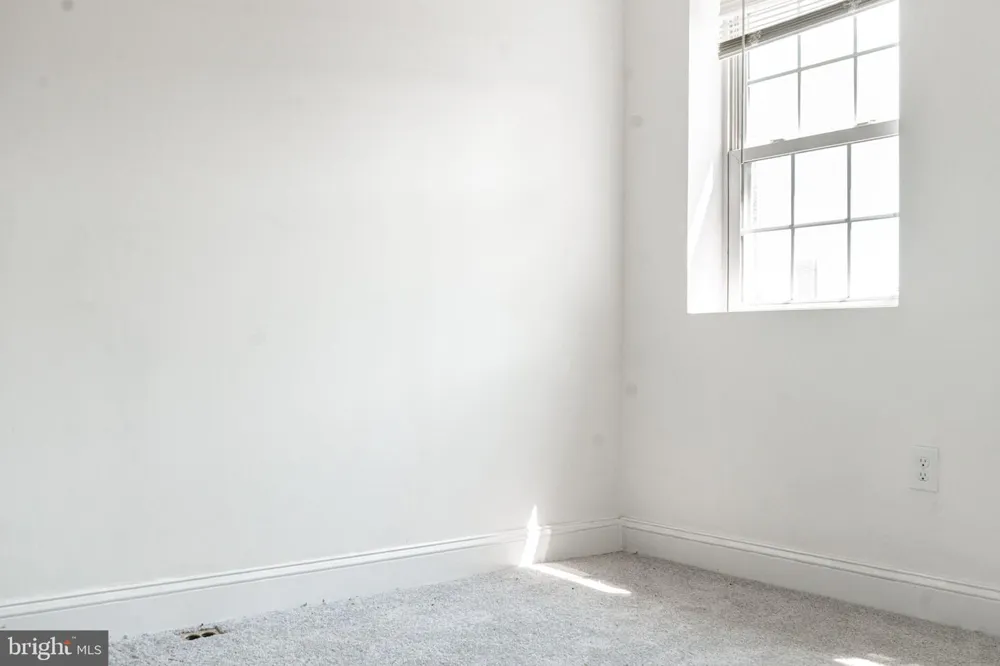 406 GEORGE STREET Baltimore, MD 21201