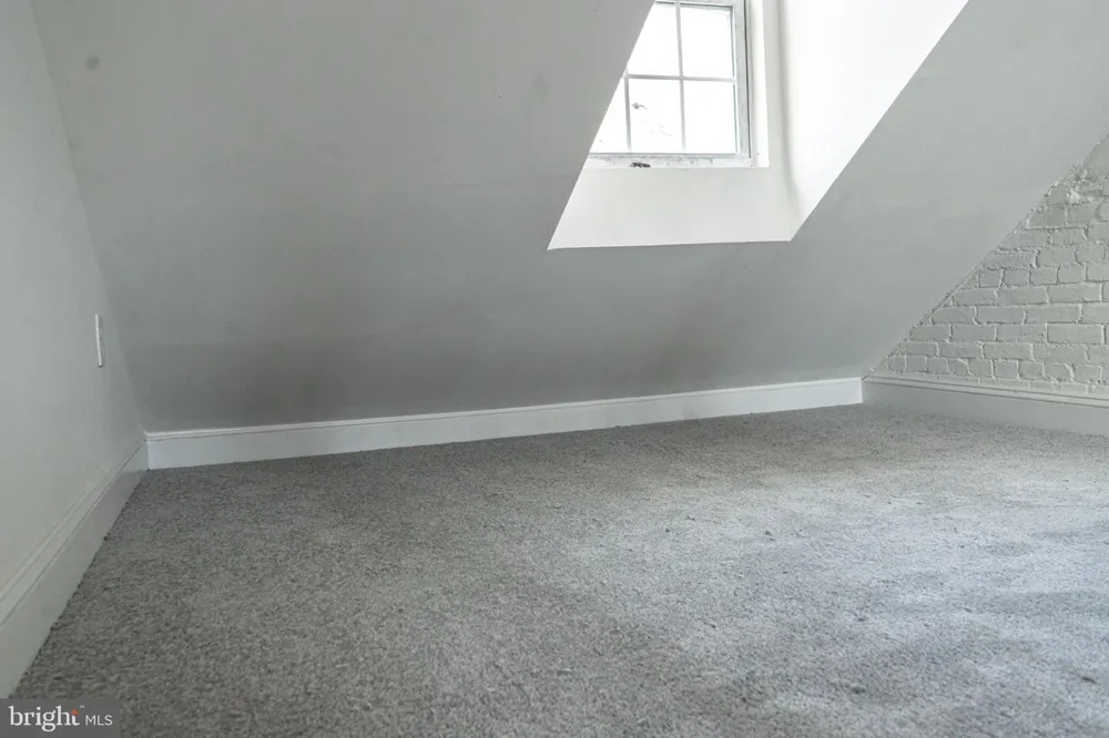 406 GEORGE STREET Baltimore, MD 21201