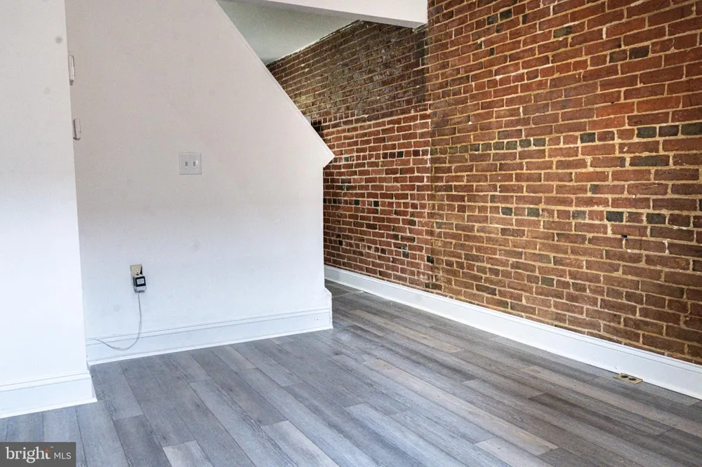 406 GEORGE STREET Baltimore, MD 21201