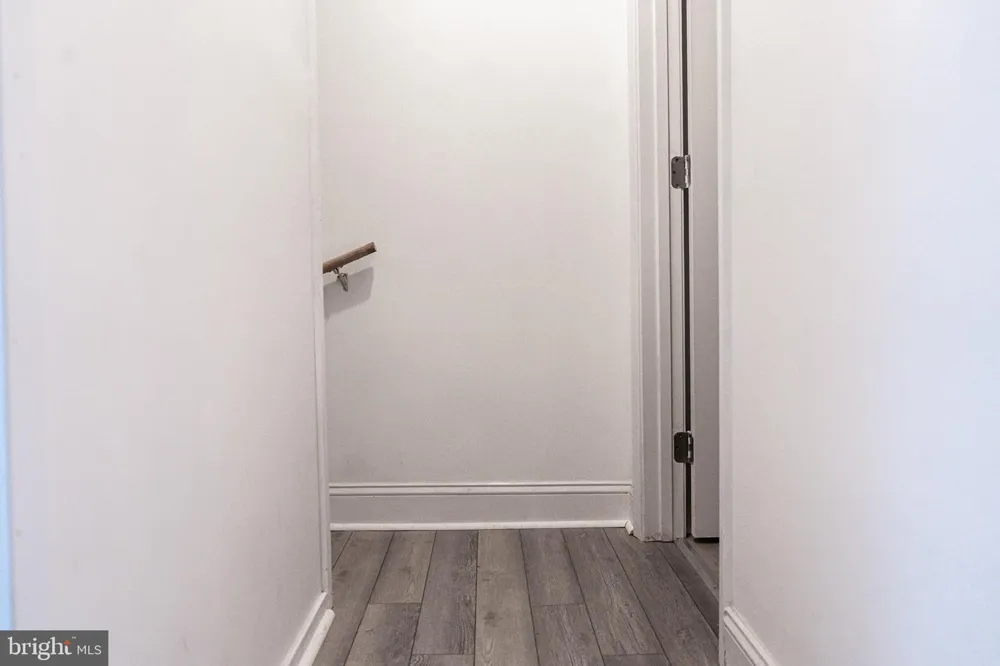 406 GEORGE STREET Baltimore, MD 21201