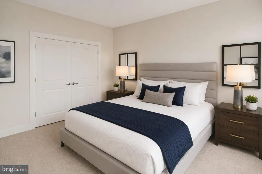 50 S 16TH STREET #4204 Philadelphia, PA 19102