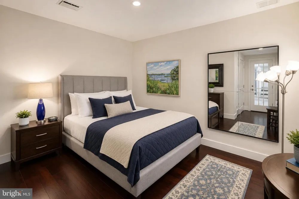 50 S 16TH STREET #4204 Philadelphia, PA 19102