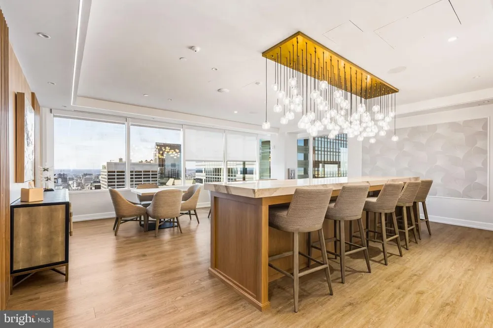 50 S 16TH STREET #4204 Philadelphia, PA 19102