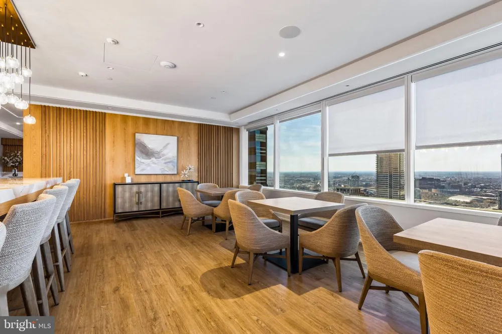 50 S 16TH STREET #4204 Philadelphia, PA 19102