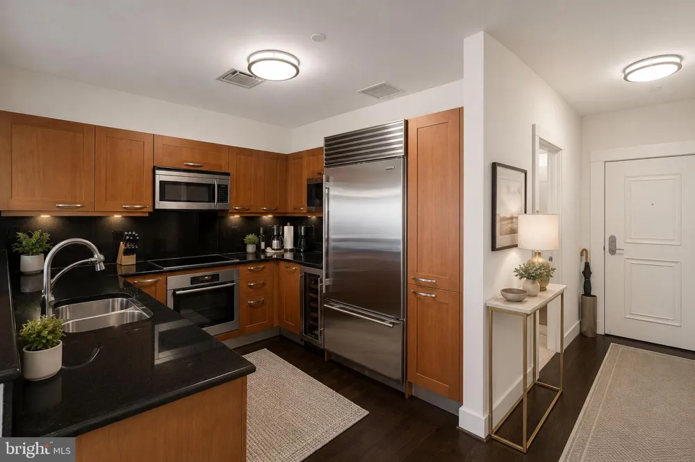 50 S 16TH STREET #4204 Philadelphia, PA 19102
