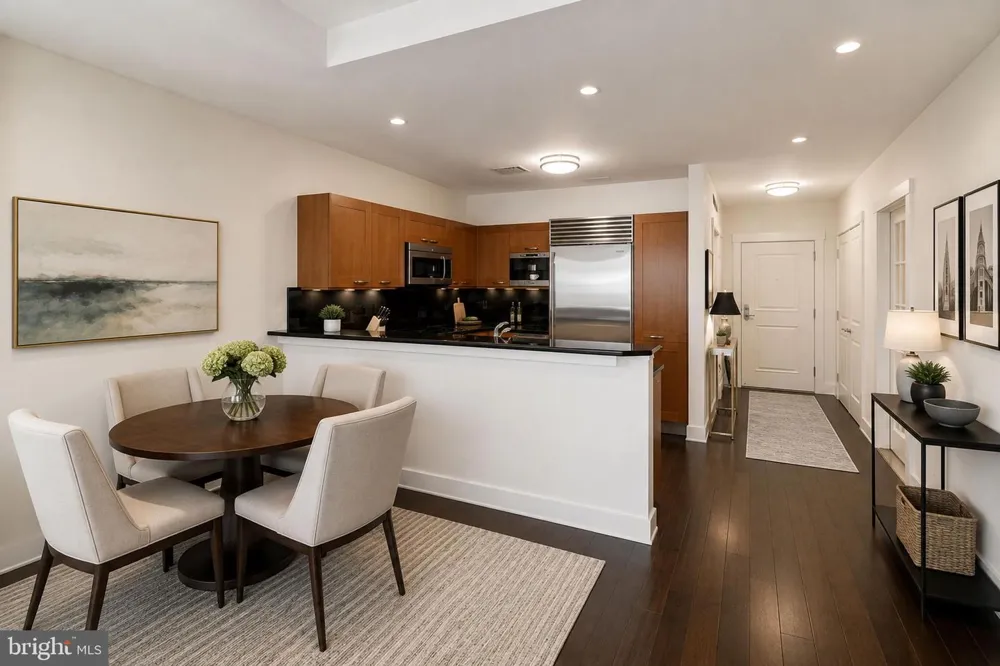 50 S 16TH STREET #4204 Philadelphia, PA 19102