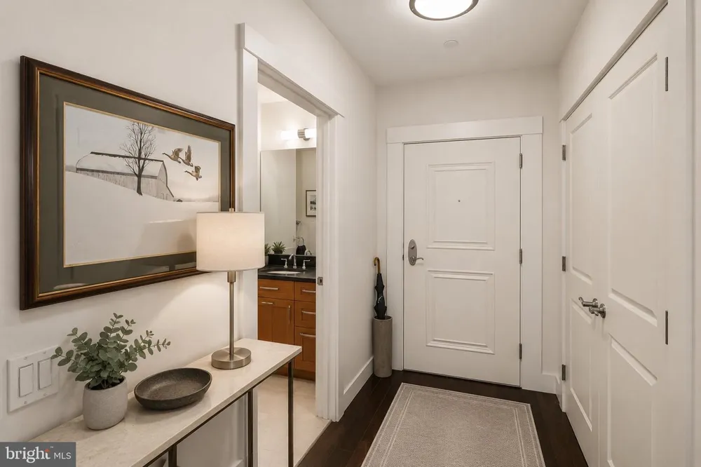 50 S 16TH STREET #4204 Philadelphia, PA 19102