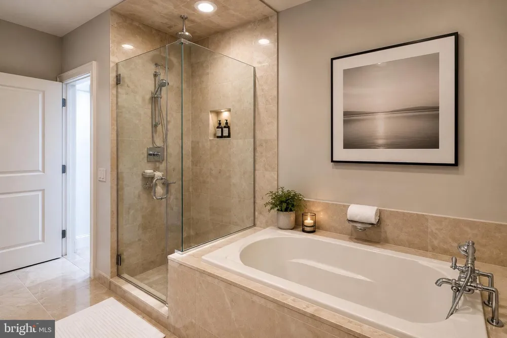 50 S 16TH STREET #4204 Philadelphia, PA 19102