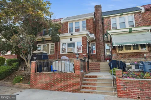 7450 BEVERLY ROAD