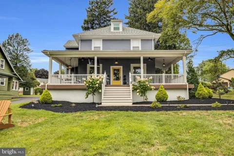 3909 RIVER ROAD