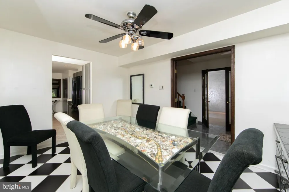 2 PLEASANT VIEW TERRACE Marlton, NJ 08053